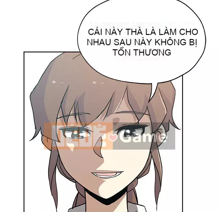 Thiếu 9 Chương 1-33