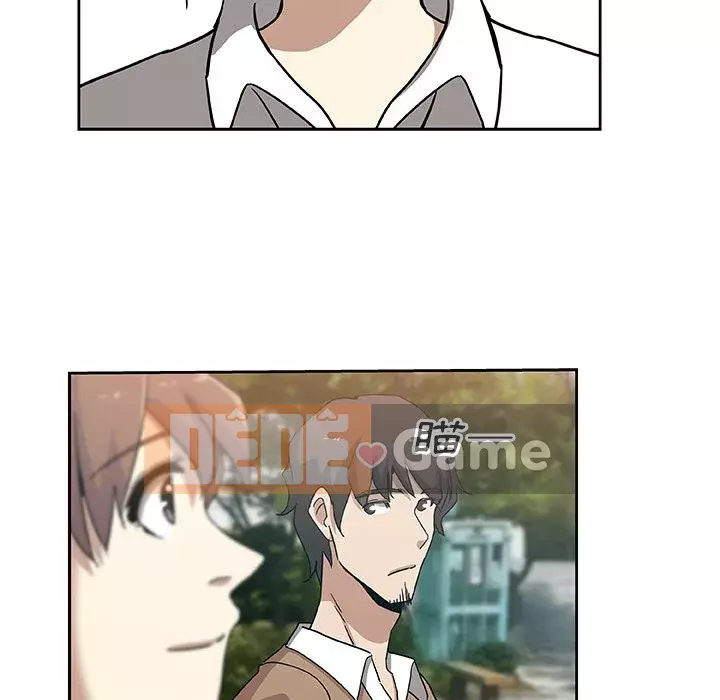 Thiếu 9 Chương 1-33