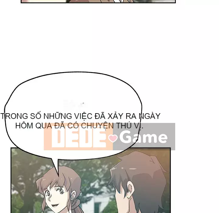 Thiếu 9 Chương 1-33