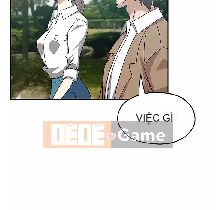 Thiếu 9 Chương 1-33