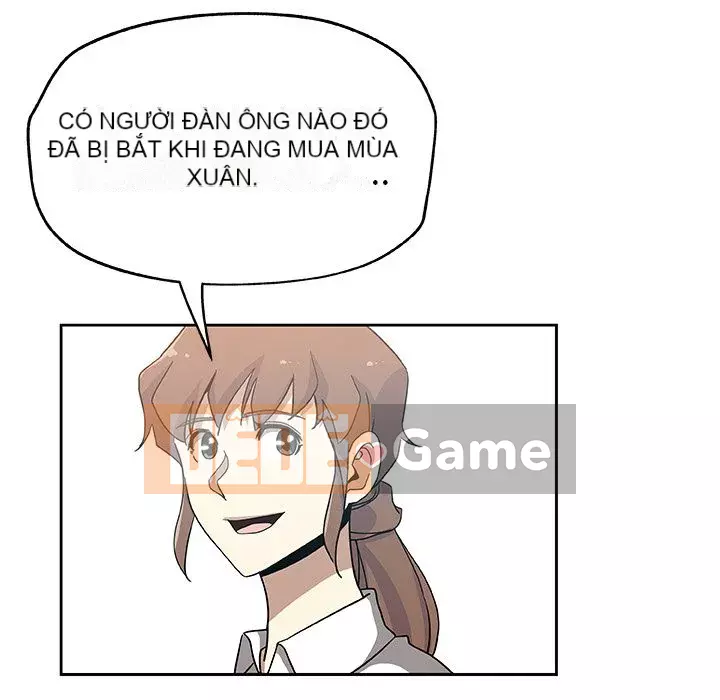 Thiếu 9 Chương 1-33