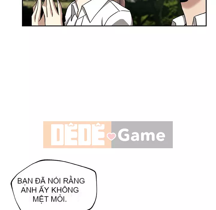 Thiếu 9 Chương 1-33