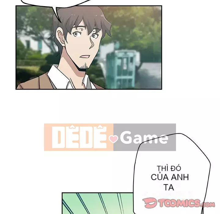 Thiếu 9 Chương 1-33