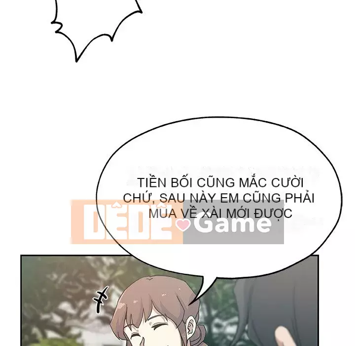 Thiếu 9 Chương 1-33