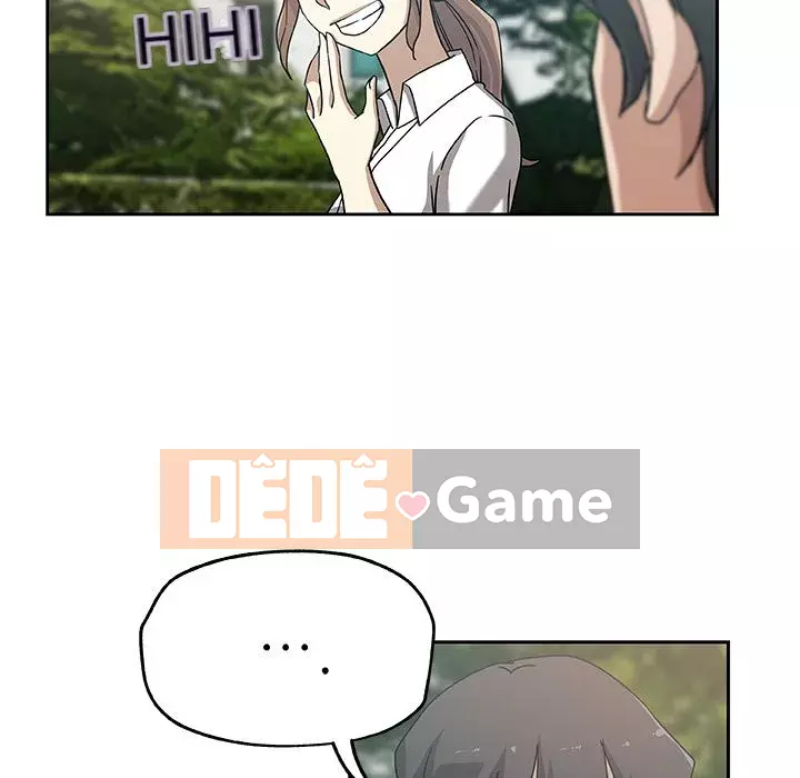 Thiếu 9 Chương 1-33