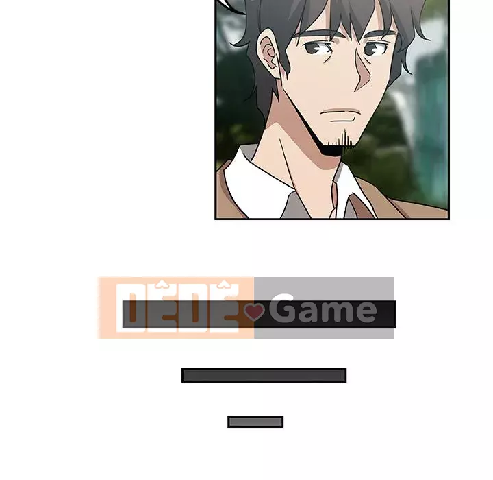 Thiếu 9 Chương 1-33