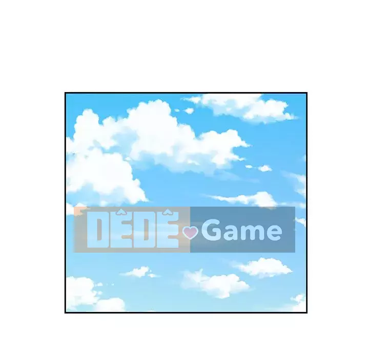 Thiếu 9 Chương 1-33