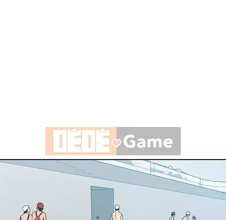 Thiếu 9 Chương 1-33