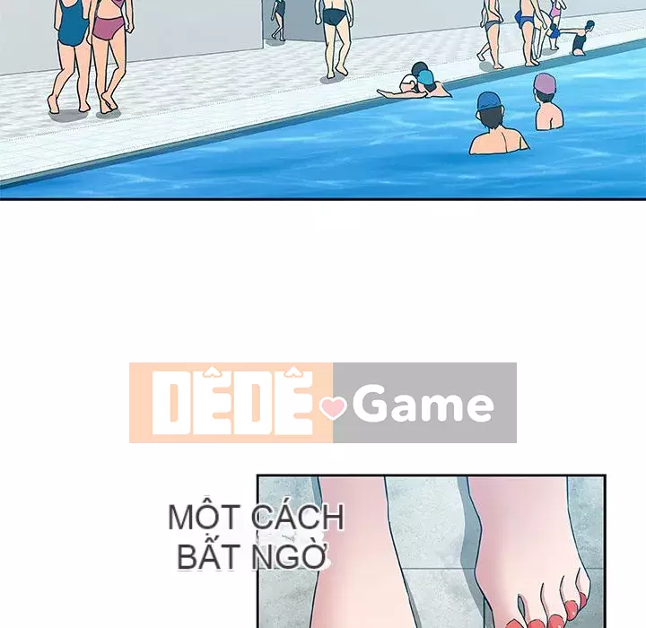 Thiếu 9 Chương 1-33