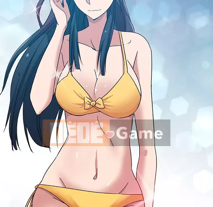 Thiếu 9 Chương 1-33