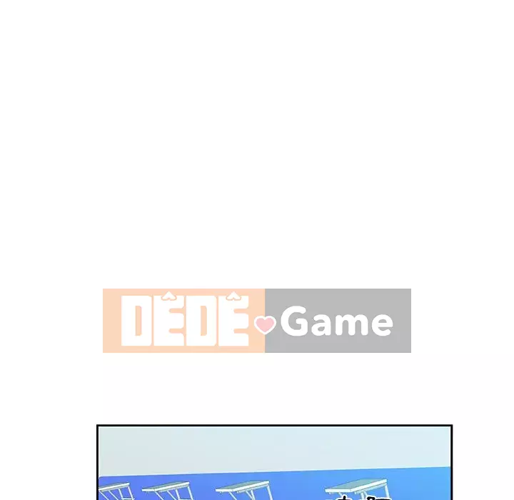 Thiếu 9 Chương 1-33