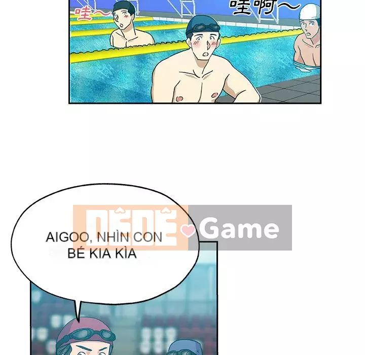 Thiếu 9 Chương 1-33