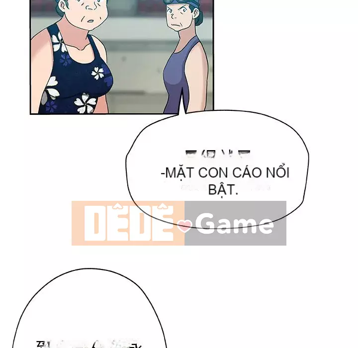 Thiếu 9 Chương 1-33