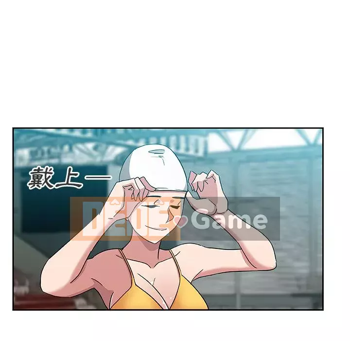 Thiếu 9 Chương 1-33