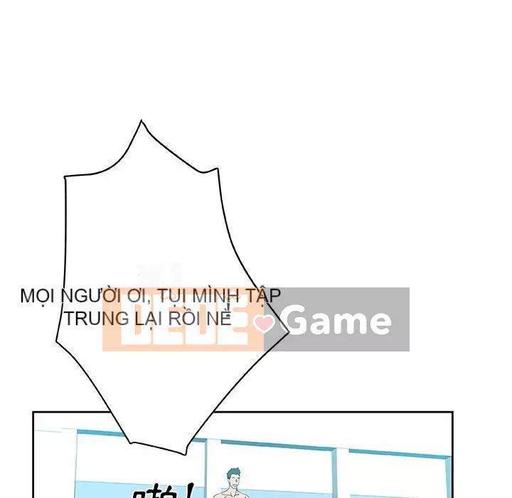 Thiếu 9 Chương 1-33