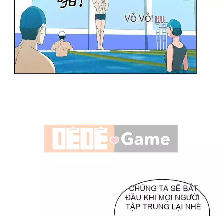 Thiếu 9 Chương 1-33