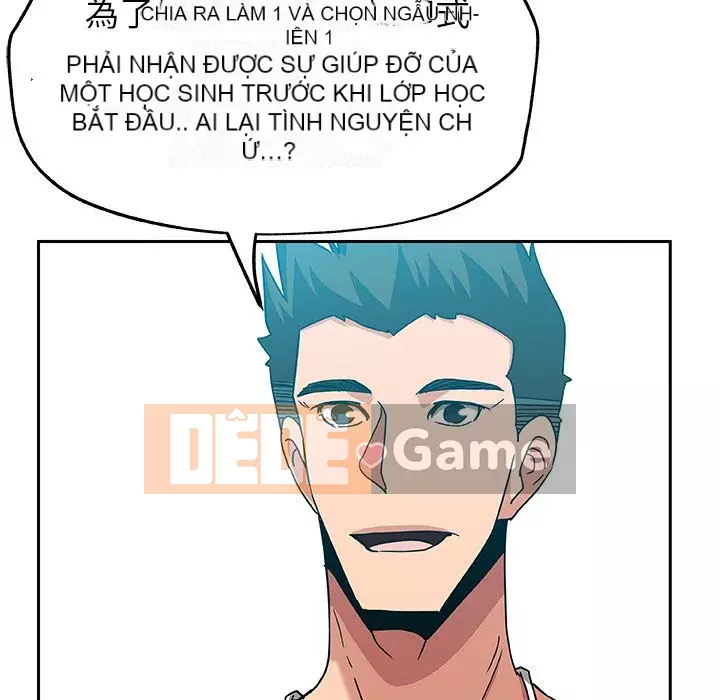 Thiếu 9 Chương 1-33