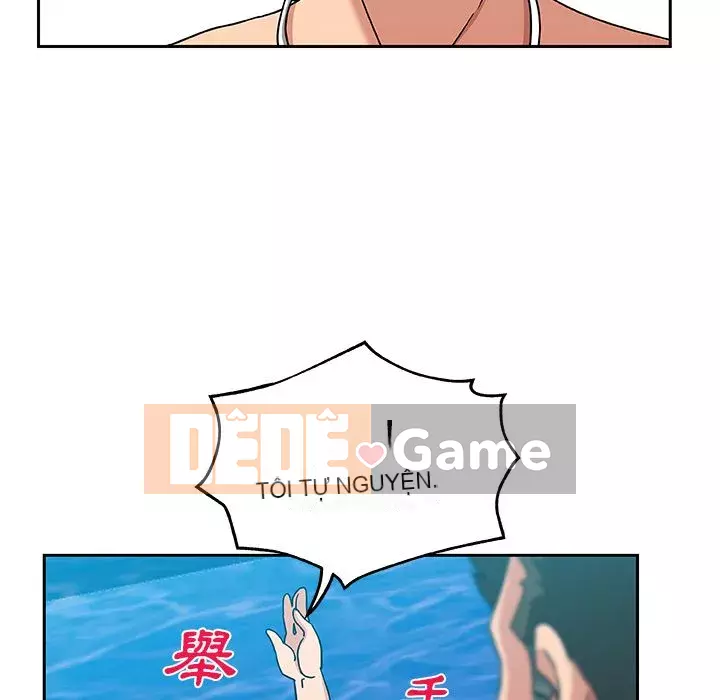 Thiếu 9 Chương 1-33