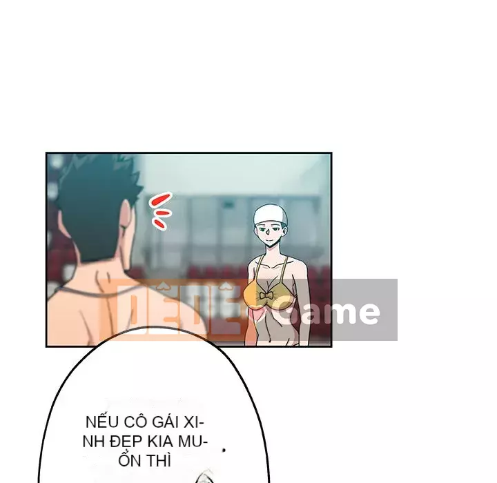 Thiếu 9 Chương 1-33