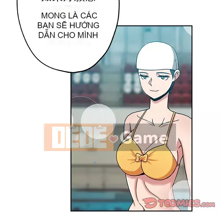 Thiếu 9 Chương 1-33