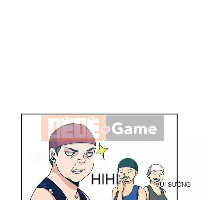 Thiếu 9 Chương 1-33