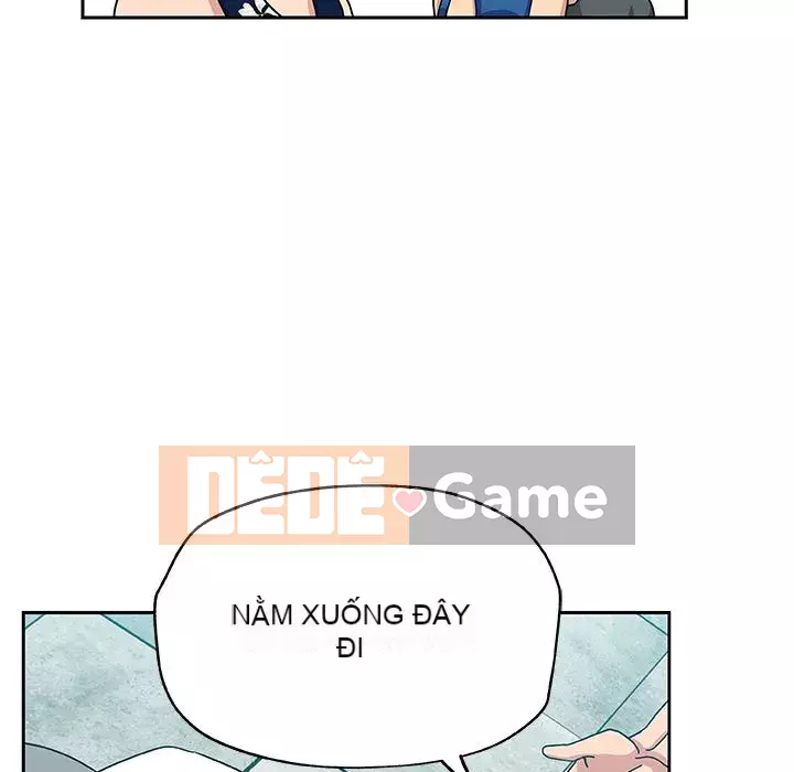 Thiếu 9 Chương 1-33