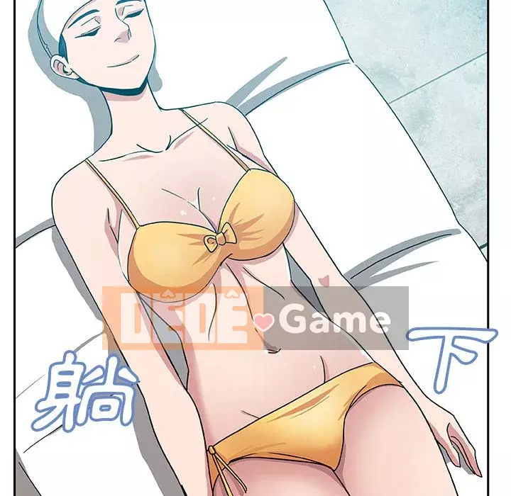 Thiếu 9 Chương 1-33