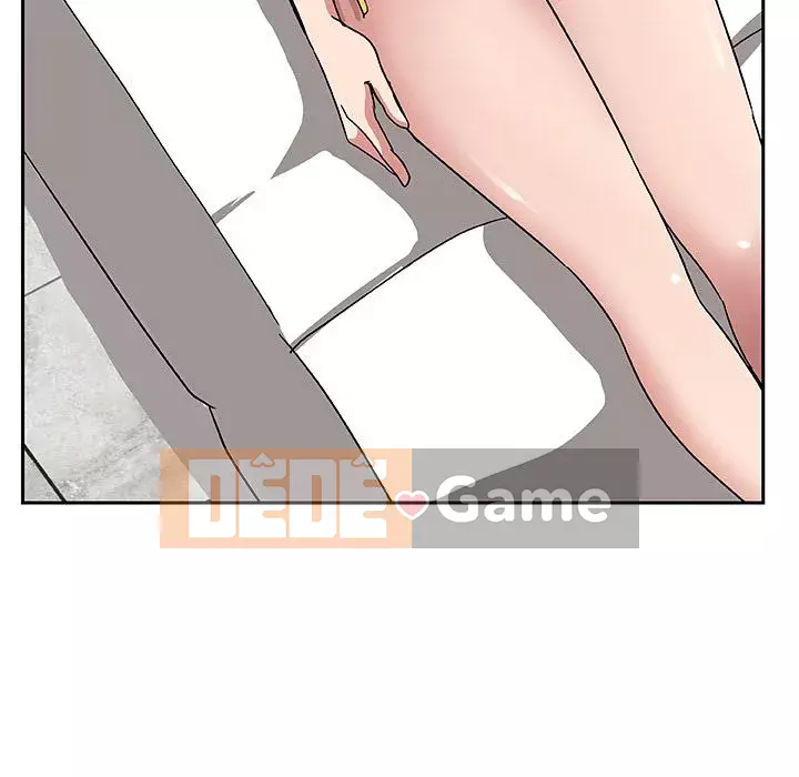 Thiếu 9 Chương 1-33