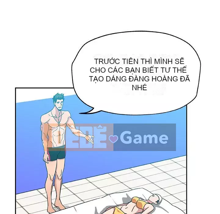 Thiếu 9 Chương 1-33