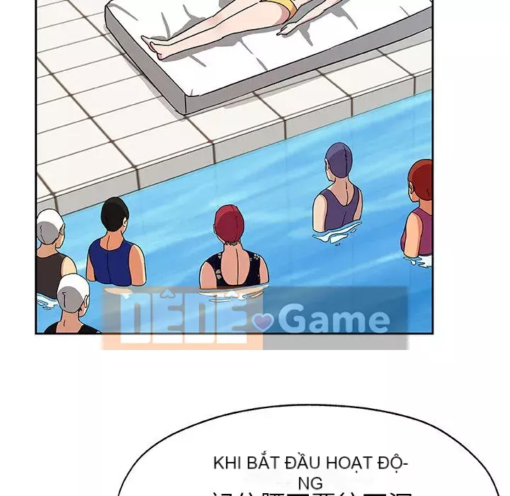 Thiếu 9 Chương 1-33