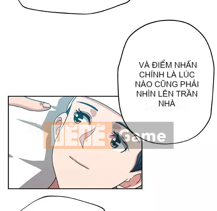 Thiếu 9 Chương 1-33