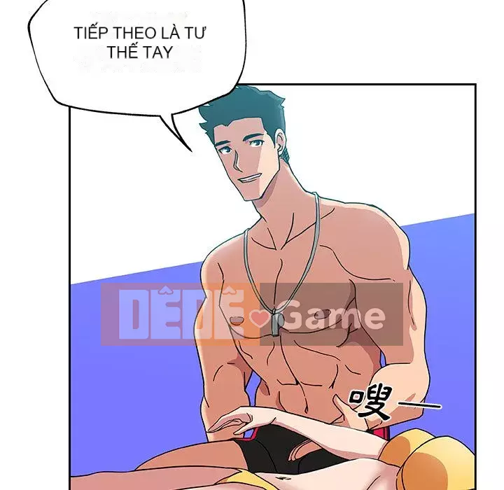 Thiếu 9 Chương 1-33