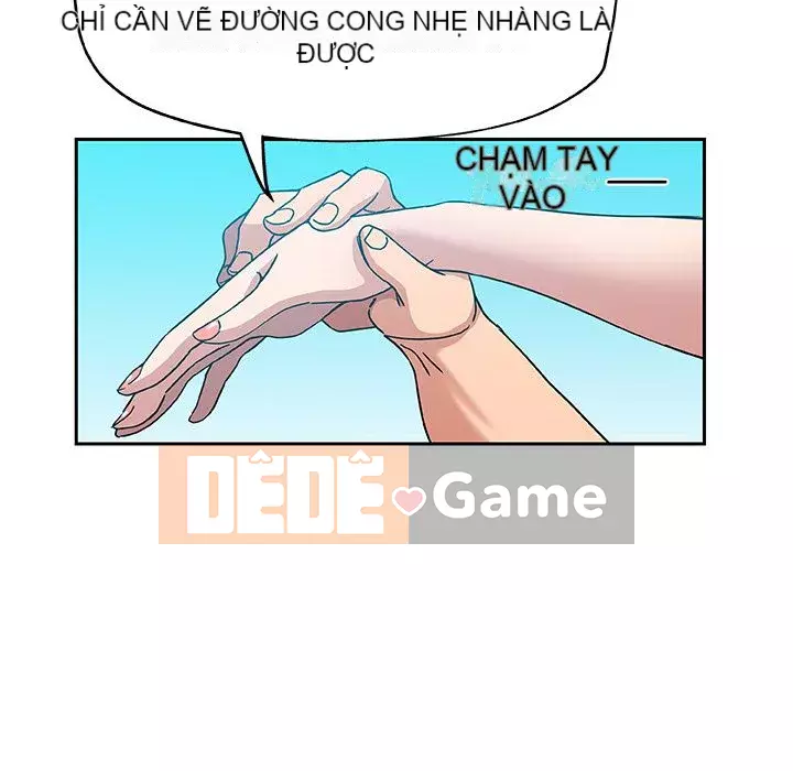 Thiếu 9 Chương 1-33