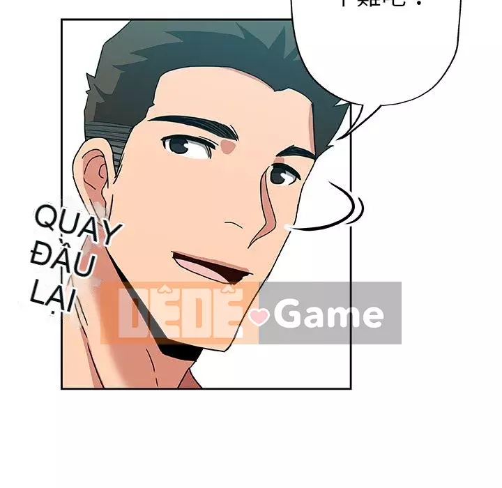 Thiếu 9 Chương 1-33