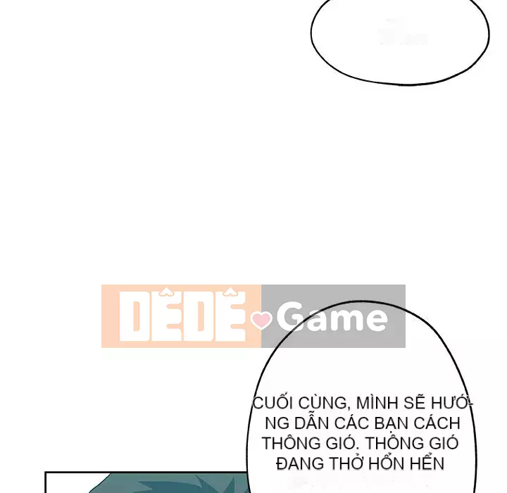 Thiếu 9 Chương 1-33