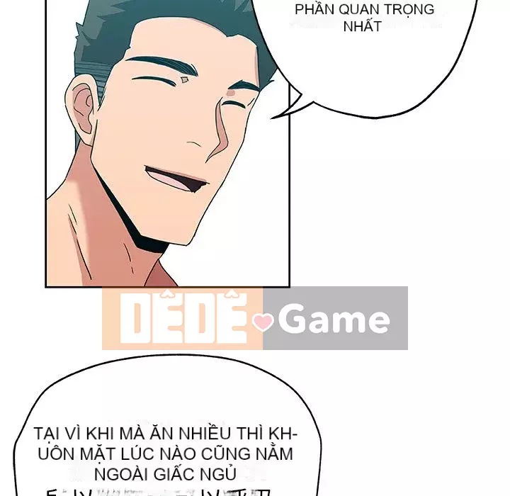 Thiếu 9 Chương 1-33