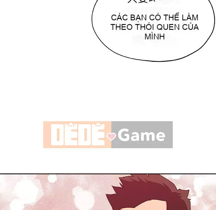 Thiếu 9 Chương 1-33