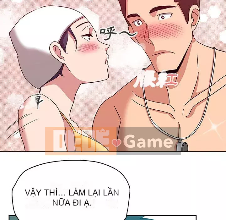 Thiếu 9 Chương 1-33