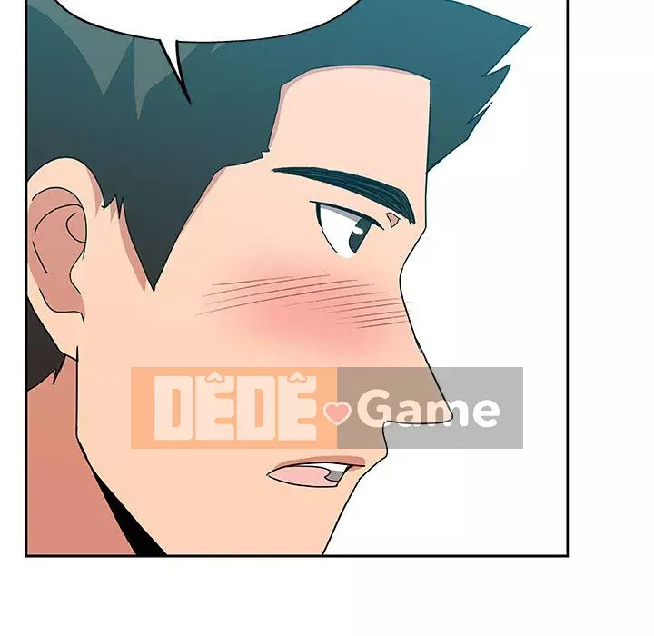 Thiếu 9 Chương 1-33