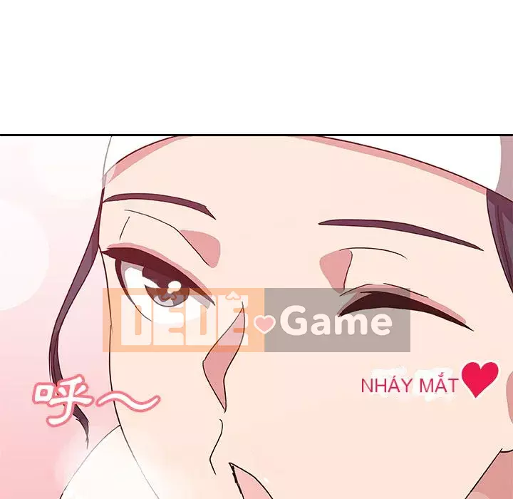 Thiếu 9 Chương 1-33