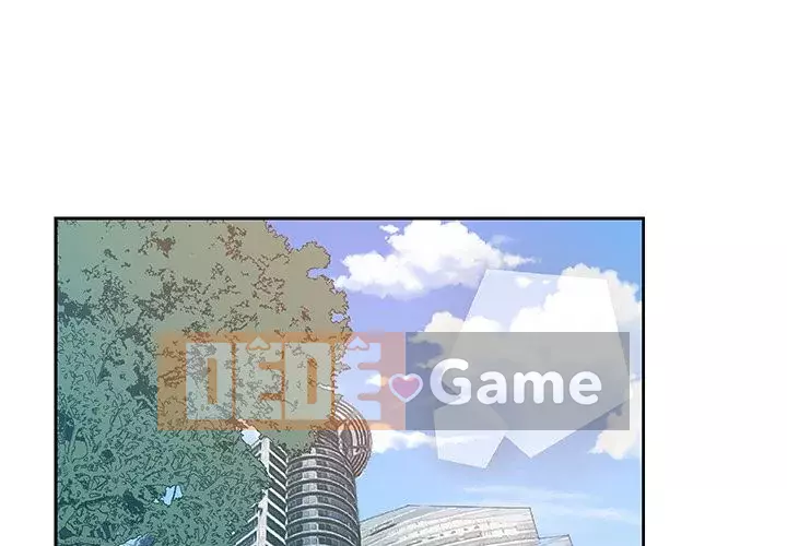 Thiếu 9 Chương 1-33