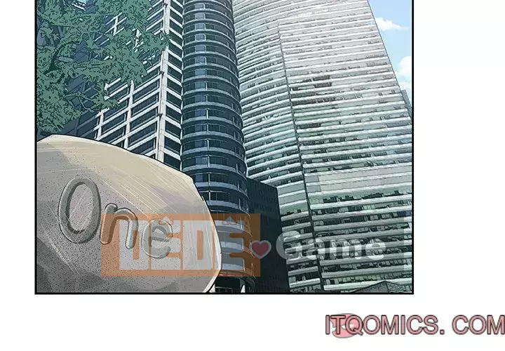 Thiếu 9 Chương 1-33