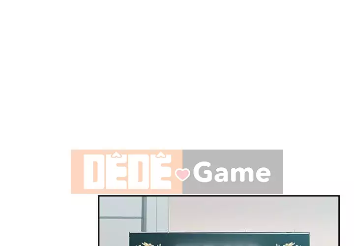 Thiếu 9 Chương 1-33