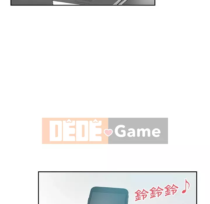 Thiếu 9 Chương 1-33