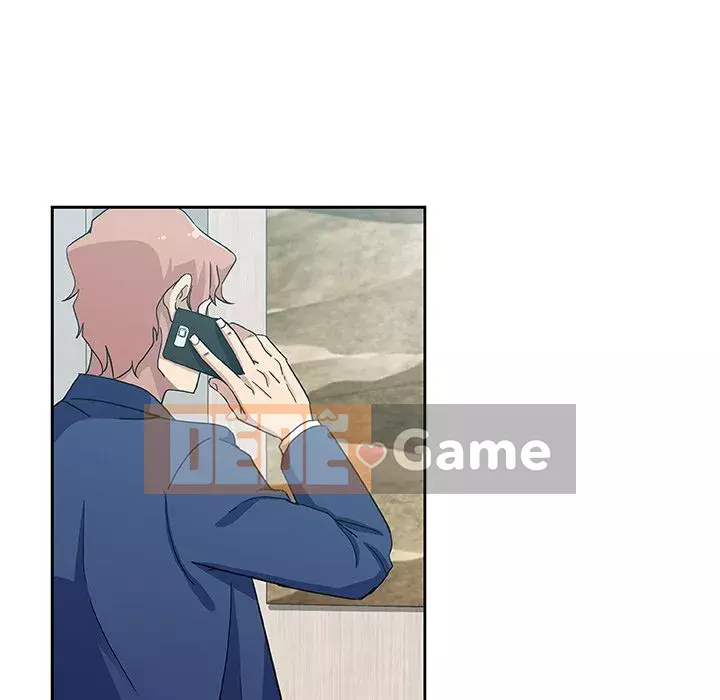 Thiếu 9 Chương 1-33