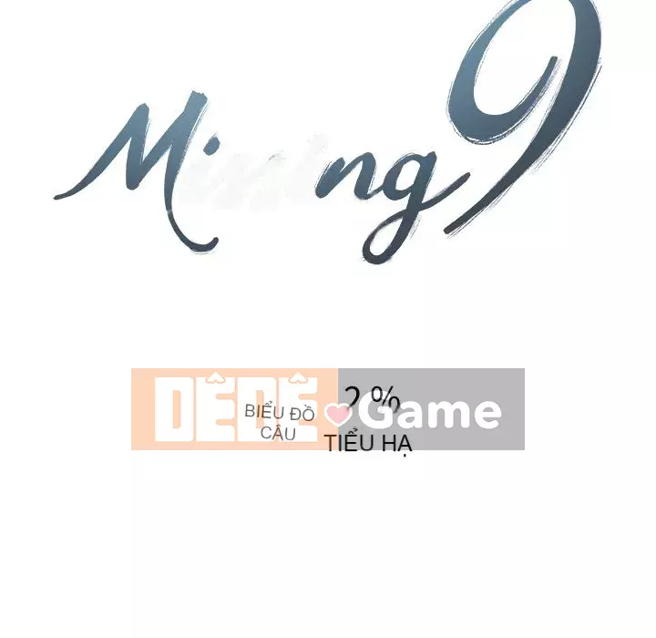 Thiếu 9 Chương 1-33