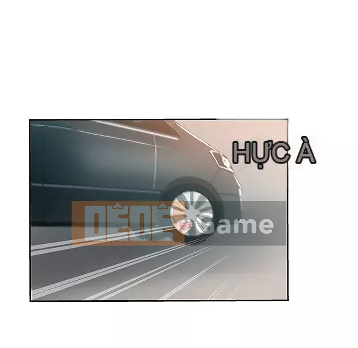 Thiếu 9 Chương 1-33