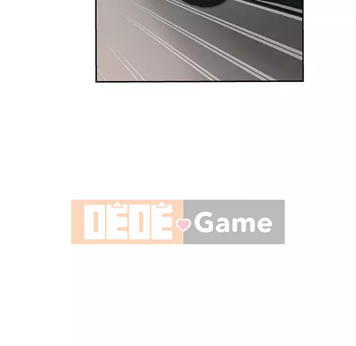 Thiếu 9 Chương 1-33