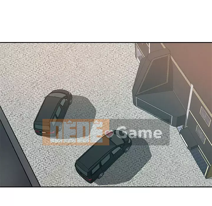 Thiếu 9 Chương 1-33