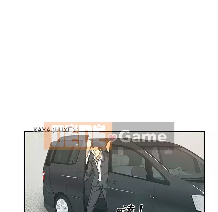 Thiếu 9 Chương 1-33